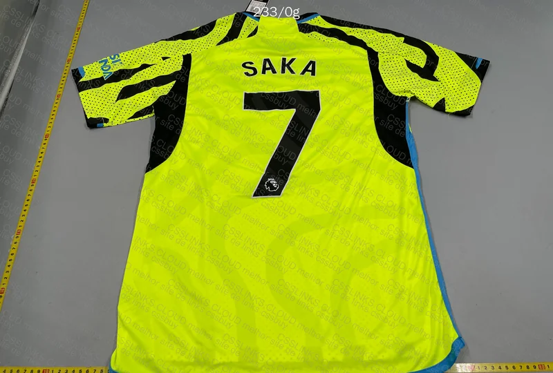 Random Team T-Shirt 2