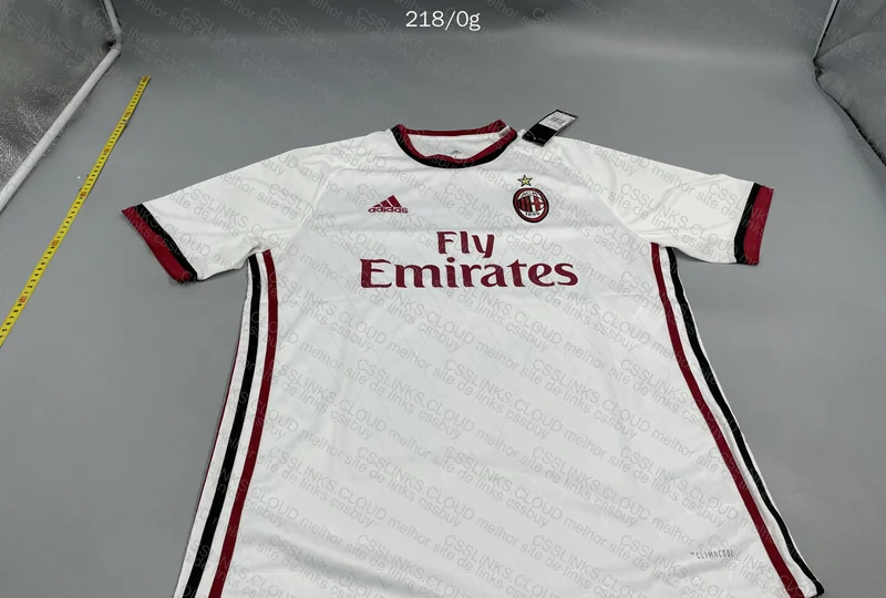 Random Team T-Shirt