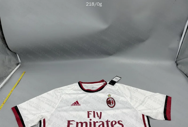 Random Team T-Shirt 2
