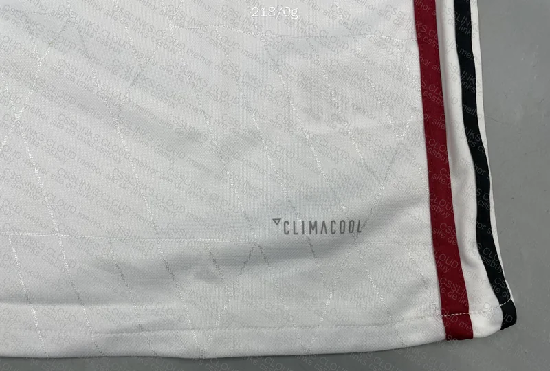 Random Team T-Shirt 3