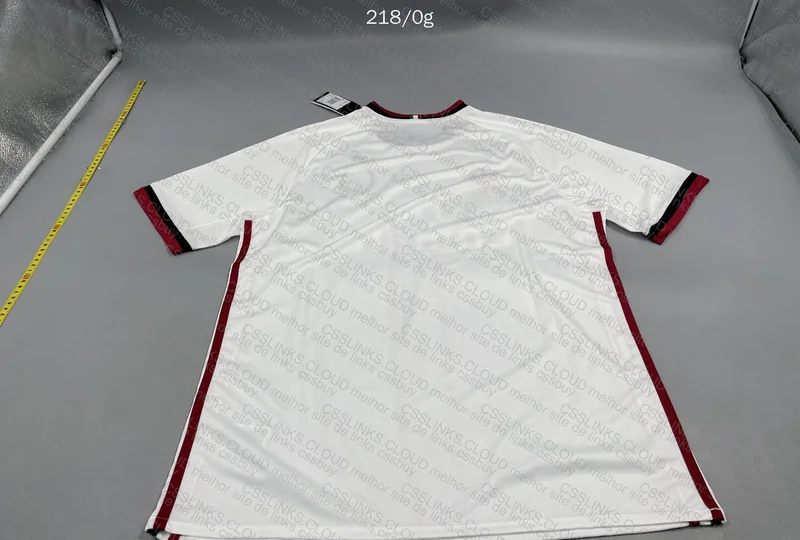 Random Team T-Shirt 6