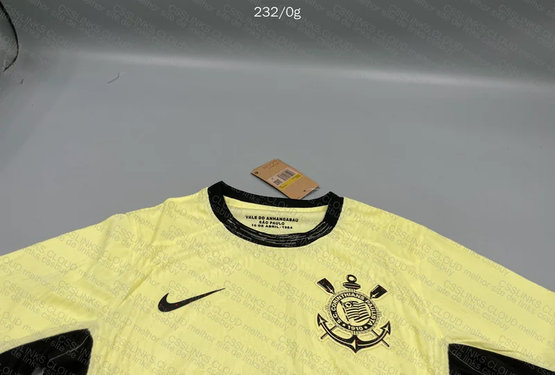 Random Team T-Shirt