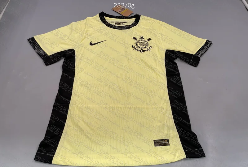 Random Team T-Shirt 2