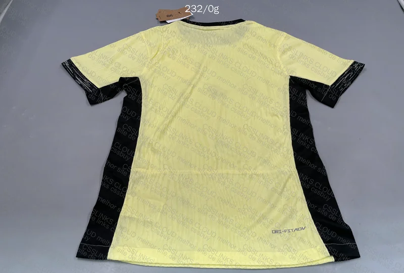 Random Team T-Shirt 3