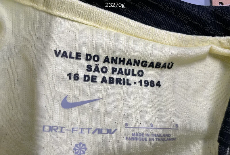 Random Team T-Shirt 5
