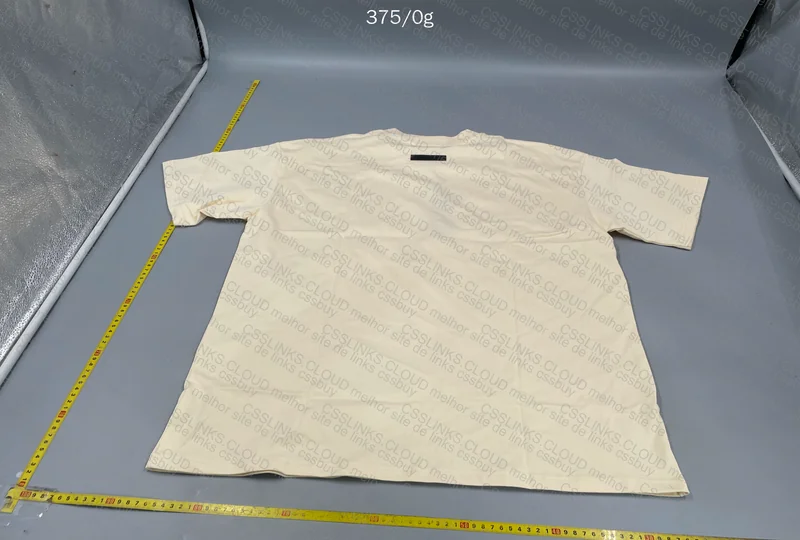 Random FOG T-Shirt