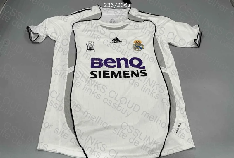Random Football T-Shirt