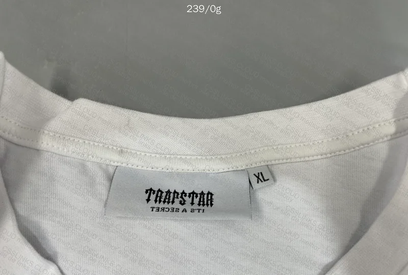 Random GOAT T-Shirt 2