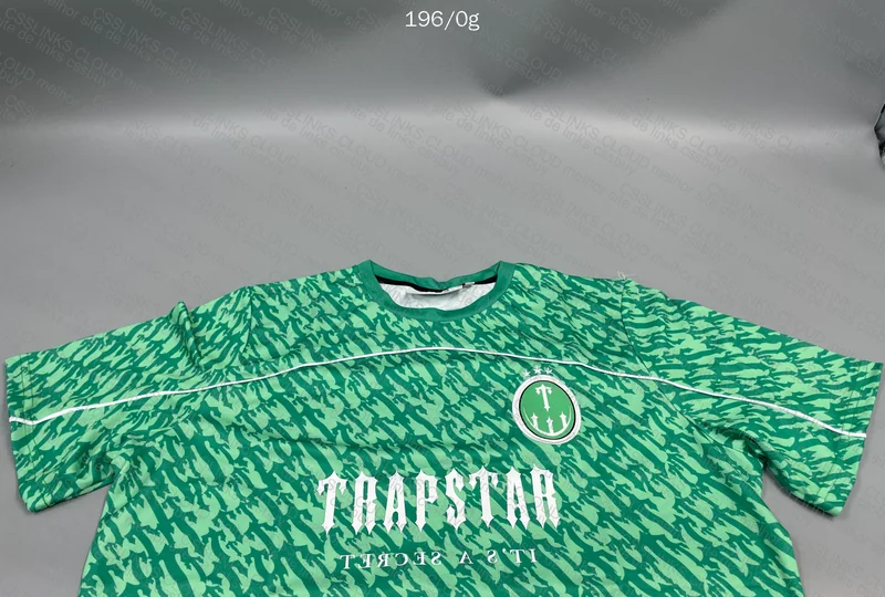 Random GOAT Sale T-Shirt 2