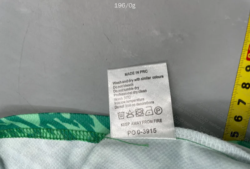 Random GOAT Sale T-Shirt 4