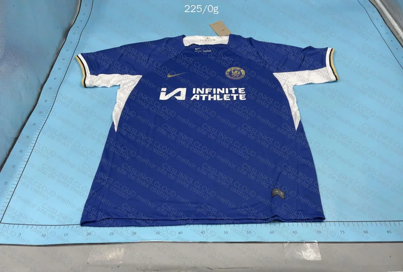 Random T-Shirt! 2