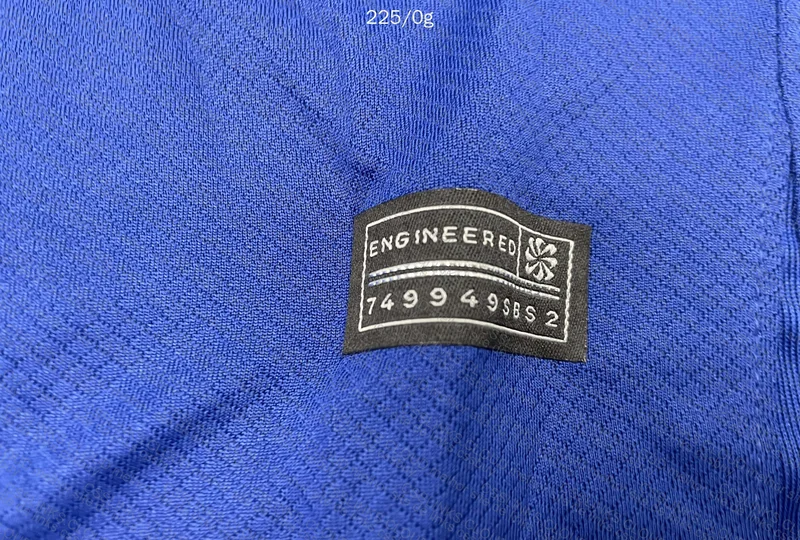 Random T-Shirt! 4