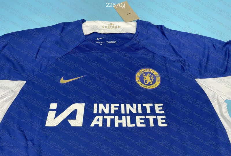 Random T-Shirt! 5