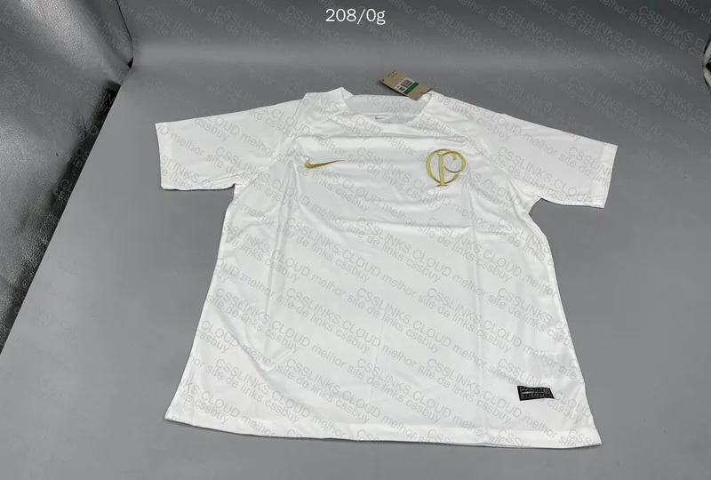 Random 15Y T-Shirt