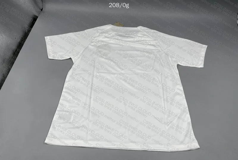 Random 15Y T-Shirt 2