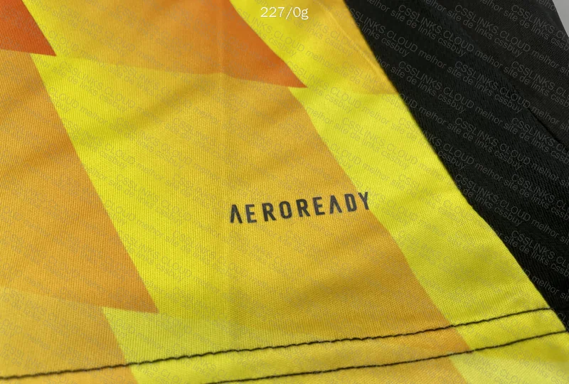 Germany T-Shirt 2