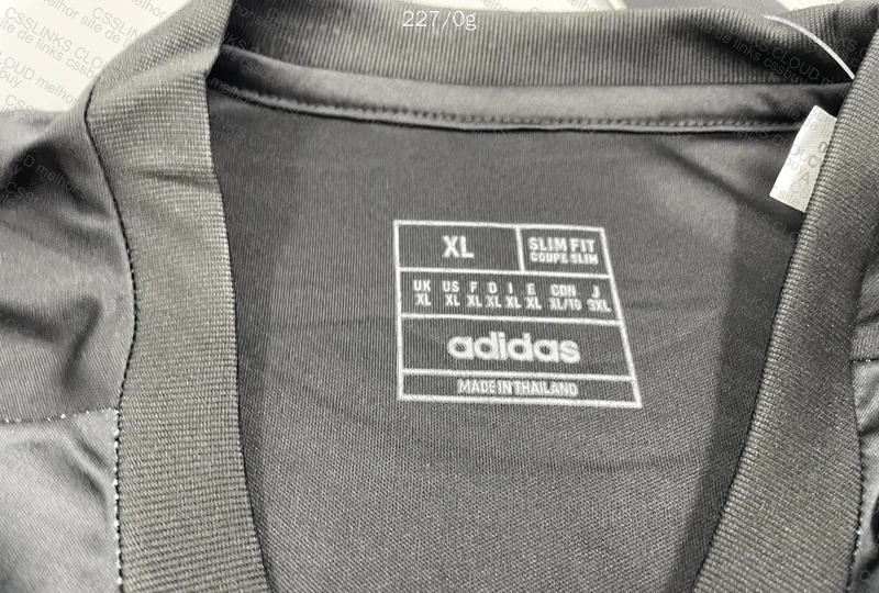 Germany T-Shirt 5