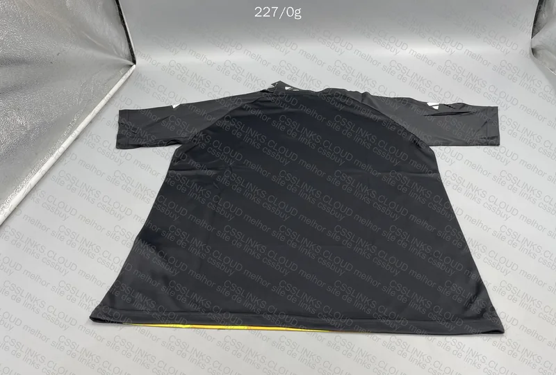 Germany T-Shirt 6
