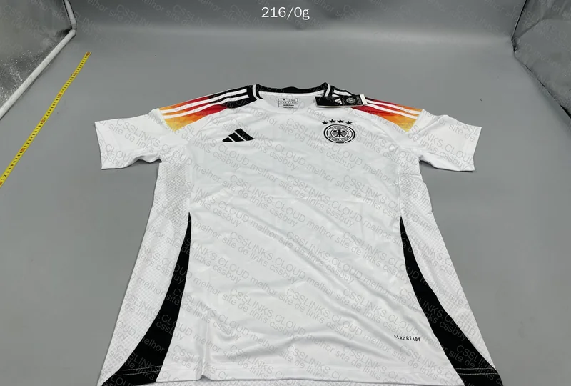 Germany 24/25 T-Shirt