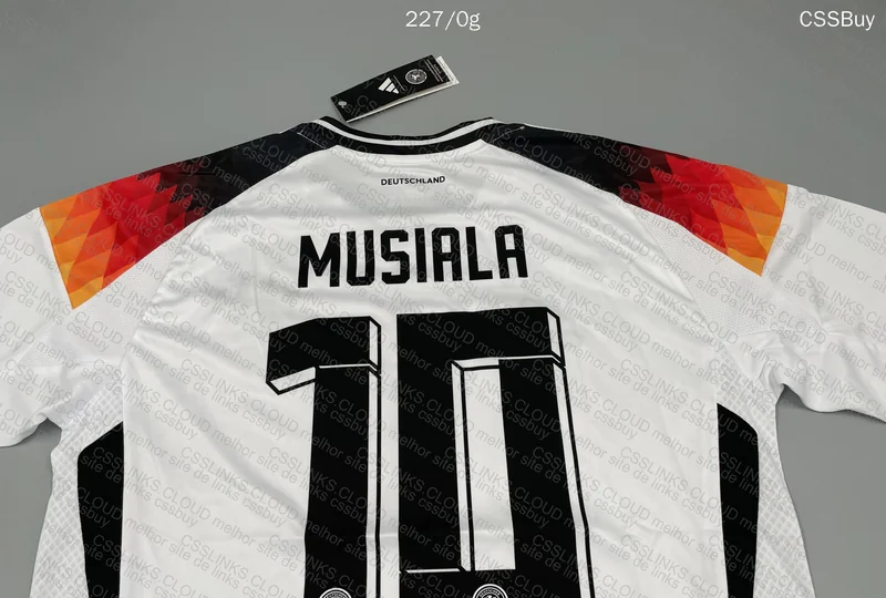 Germany Euro T-Shirt