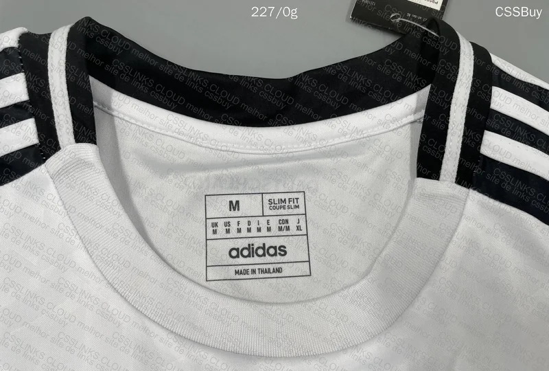 Germany Euro T-Shirt 3