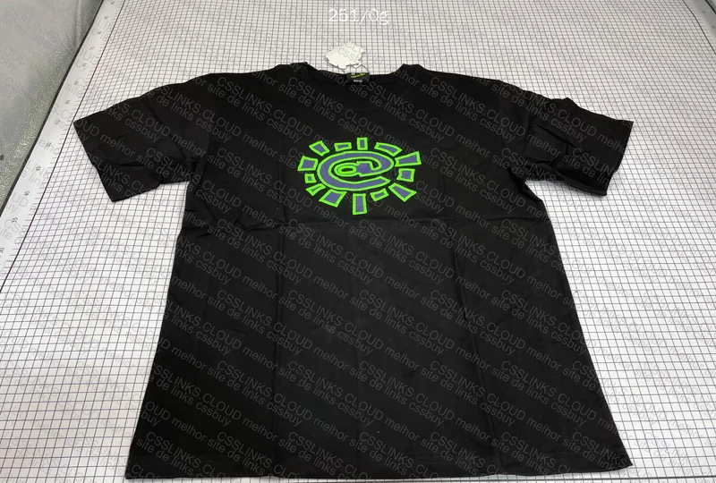 Always T-Shirt