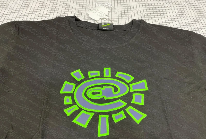 Always T-Shirt 2