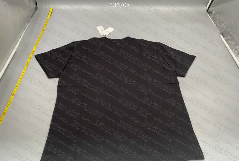 Ami T-Shirt