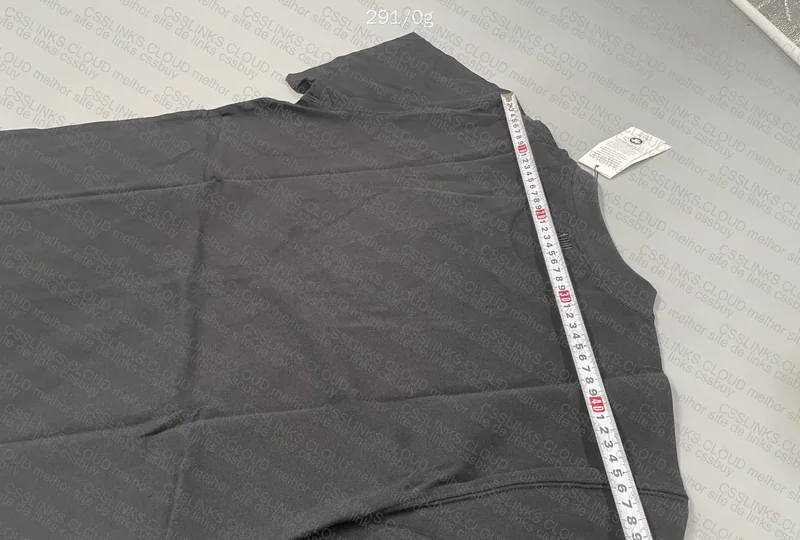 Ami T-Shirt 8