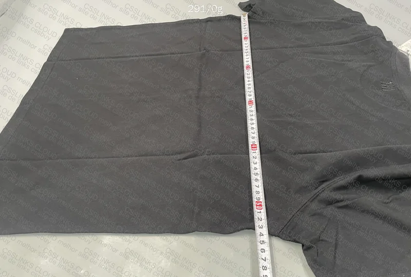 Ami T-Shirt 9