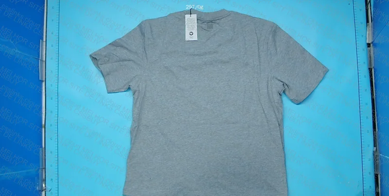 AMI T-Shirt