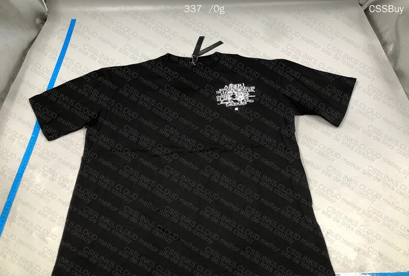 Amiri T-Shirt