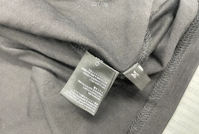 Amiri T-Shirt
