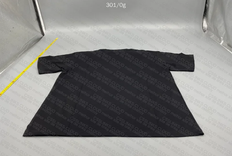 Amiri T-Shirt 5