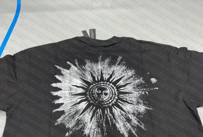 AMIRI T-Shirt