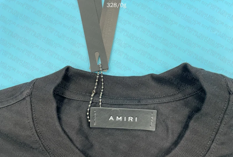 AMIRI T-Shirt