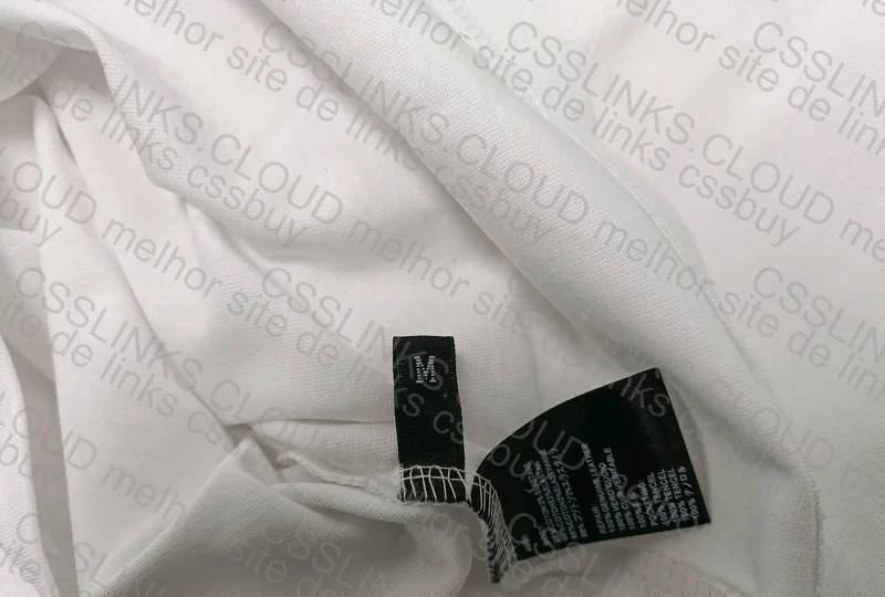 Amiri T-Shirt
