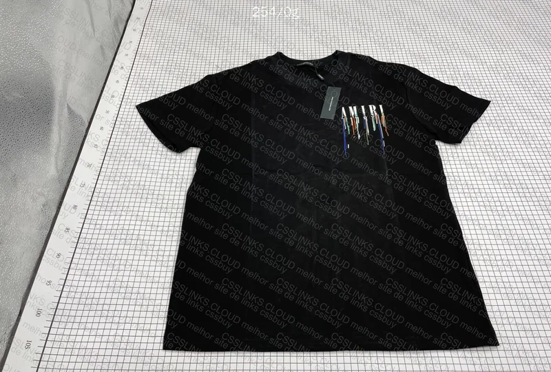 AMIRI T-Shirt