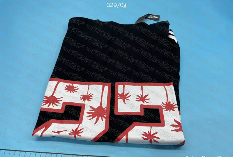 Amiri T-Shirt