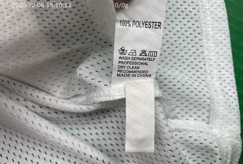 Amiri T-Shirt 2