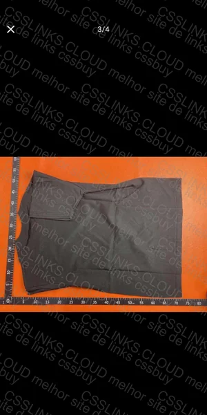 Camiseta amiri ta GL?(item gratis) 3