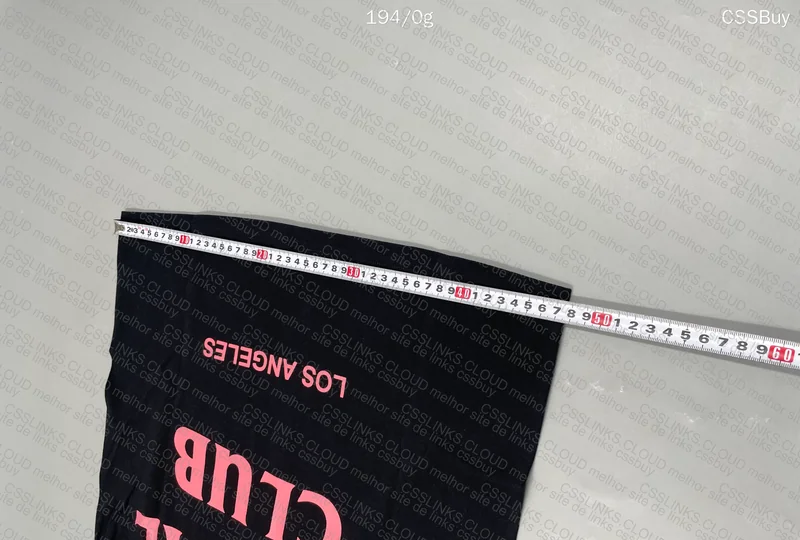 Anti Social T-Shirt 7