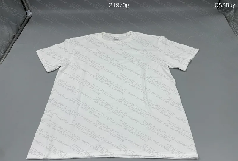 Anti Social Club T-Shirt (Shipping Normal)