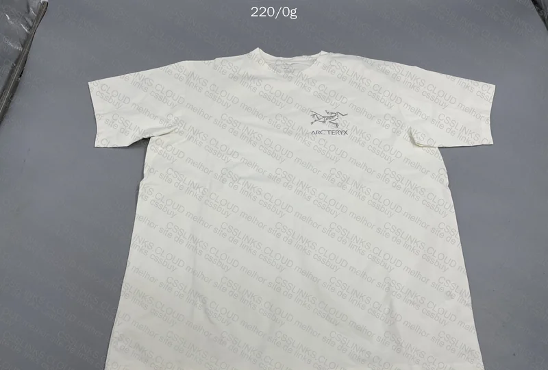 Arcteryx T-Shirt