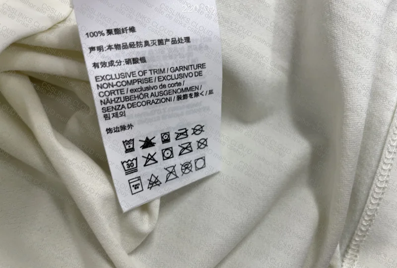 Arcteryx T-Shirt 3