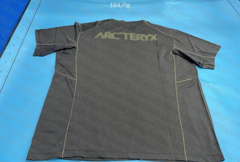 Arcteryx T-Shirt