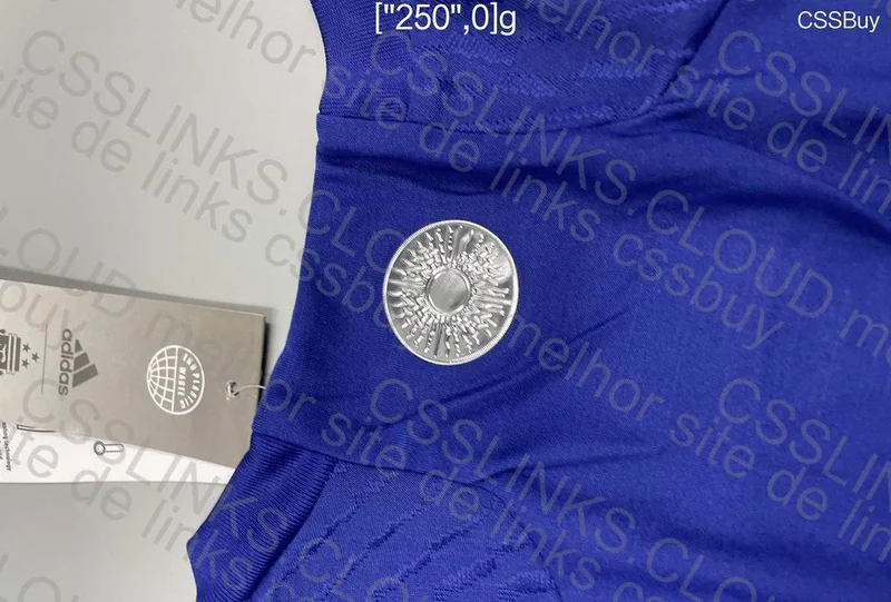 Argentina T-Shirt