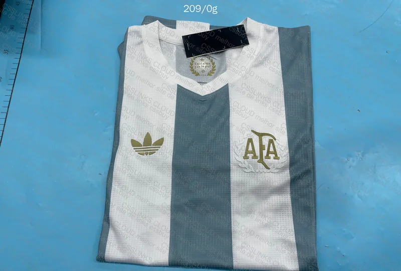 Argentina T-Shirt
