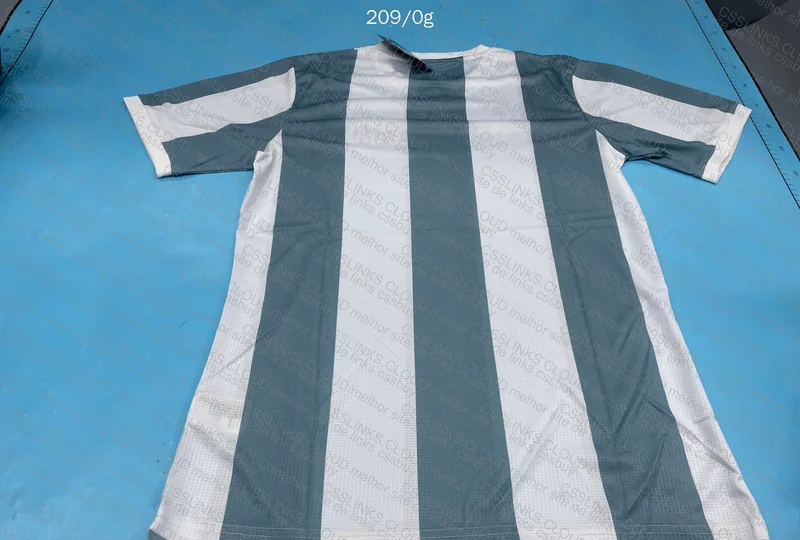Argentina T-Shirt 7