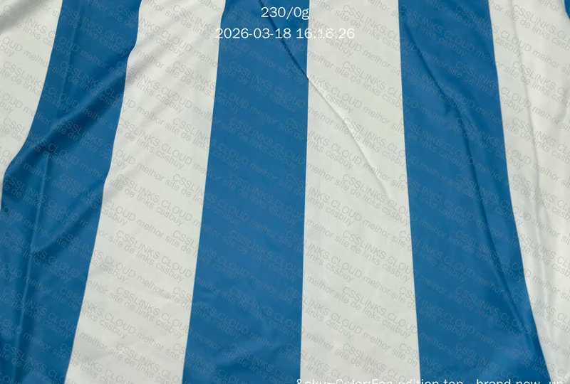 Camiseta Argentina (blind box) 3